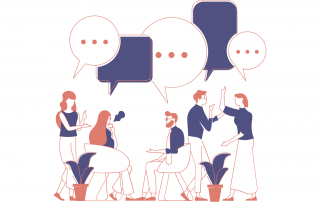 Redundancy is a Communication Challenge